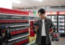 Coca-Cola Gandeng Bintang Thailand, Win Metawin Jadi Brand Ambassador
