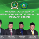 Pariwara