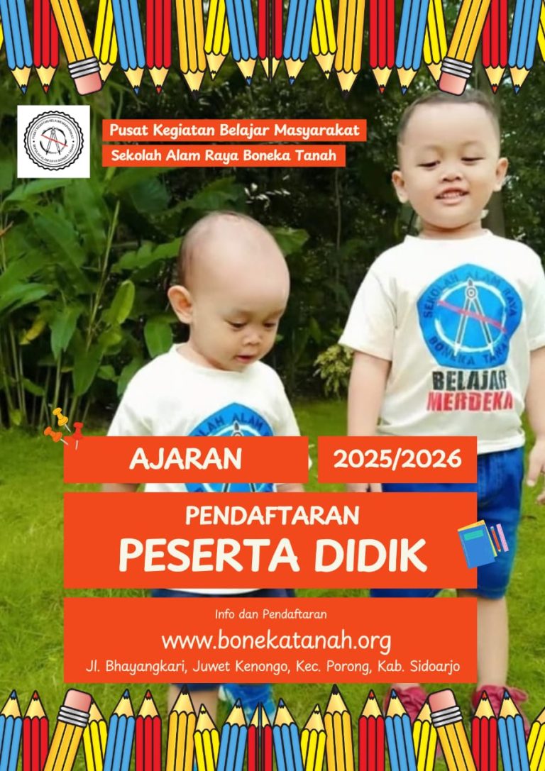 WhatsApp Image 2025-06-27 at 19.18.51
