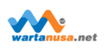 WartaNusa.net