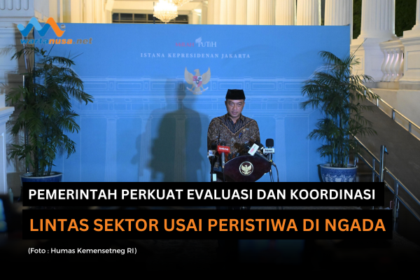 Kasus Ngada 1, Uk 600 x 400 pixels