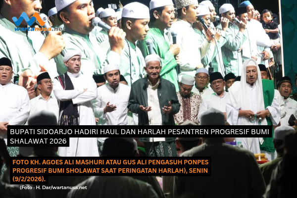 Thumbnail Wartanusa Uk 600 x 400 pixels_20260211_182808_0000