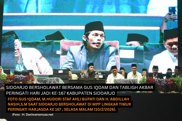 Thumbnail Wartanusa Uk 600 x 400 pixels_20260211_190051_0000