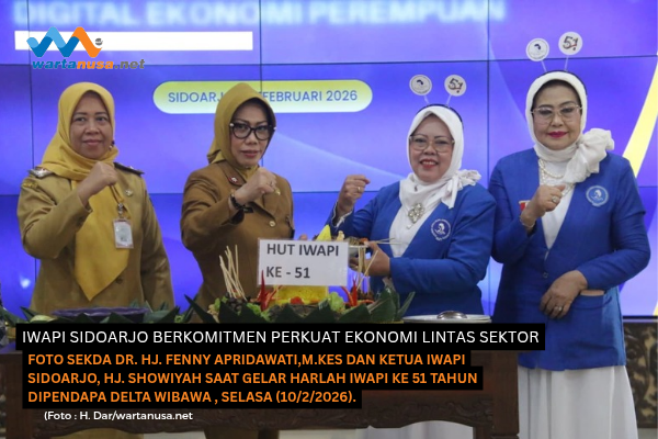 Thumbnail Wartanusa Uk 600 x 400 pixels_20260211_193818_0000