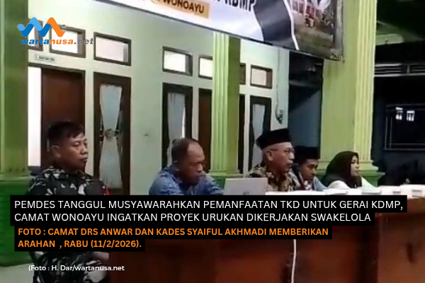 Thumbnail Wartanusa Uk 600 x 400 pixels_20260212_092349_0000