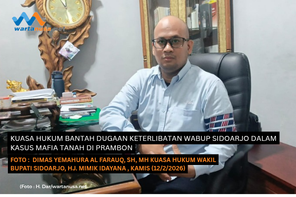 Thumbnail Wartanusa Uk 600 x 400 pixels_20260212_232904_0000