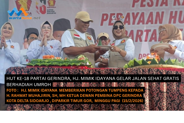 Thumbnail Wartanusa Uk 600 x 400 pixels_20260215_114831_0000