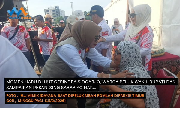 Thumbnail Wartanusa Uk 600 x 400 pixels_20260215_124550_0000