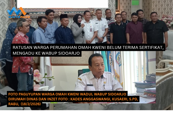 Thumbnail Wartanusa Uk 600 x 400 pixels_20260218_164657_0000