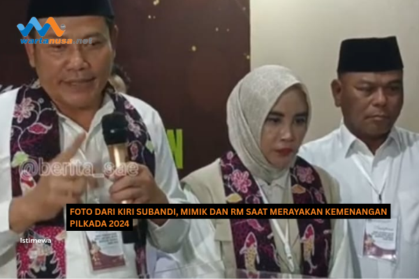 Thumbnail Wartanusa Uk 600 x 400 pixels_20260219_102426_0000