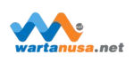 WartaNusa.net
