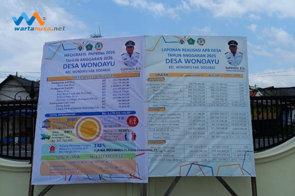 Thumbnail Wartanusa Uk 600 x 400 pixels_20260410_112923_0000