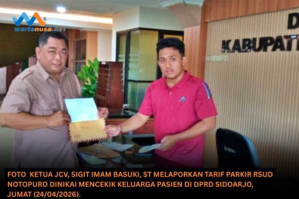 Karang Taruna Toenas Moeda, Uk 600 x 400 pixels_20260427_090826_0000