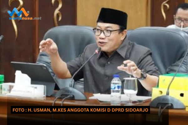 Karang Taruna Toenas Moeda, Uk 600 x 400 pixels_20260429_165249_0000