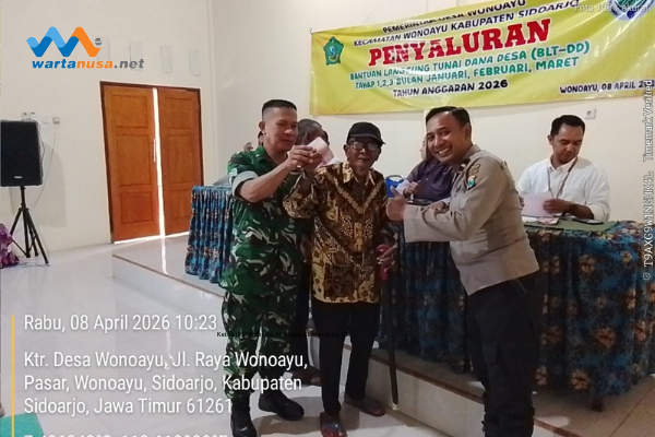 Thumbnail Wartanusa Uk 600 x 400 pixels_20260410_120637_0000