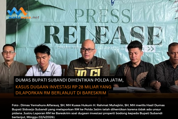 Thumbnail Wartanusa Uk 600 x 400 pixels_20260413_011506_0000