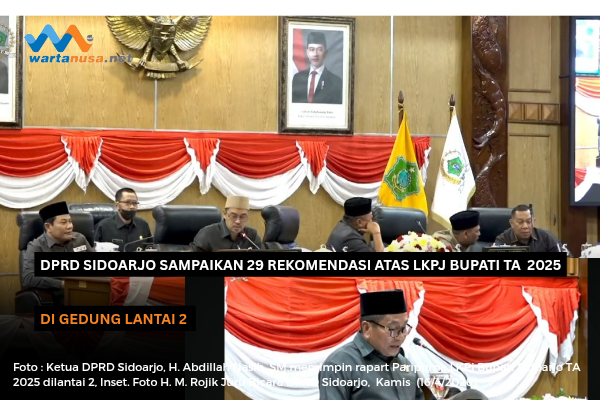 Thumbnail Wartanusa Uk 600 x 400 pixels_20260416_165926_0000