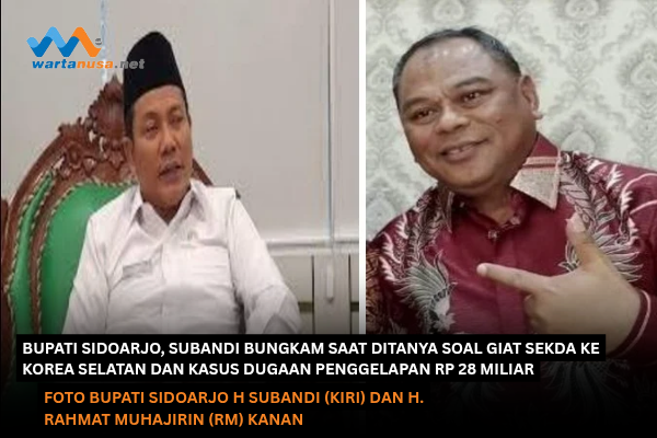 Thumbnail Wartanusa Uk 600 x 400 pixels_20260416_180534_0000