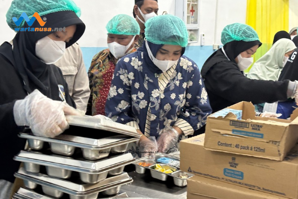 Thumbnail Wartanusa Uk 600 x 400 pixels_20260417_222152_0000