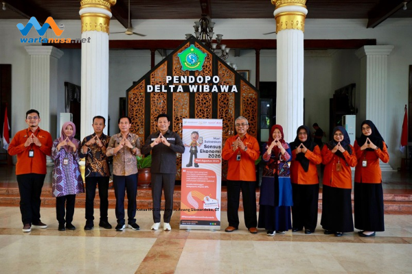 Thumbnail Wartanusa Uk 600 x 400 pixels_20260417_223005_0000