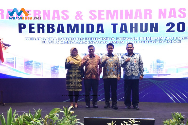 Thumbnail Wartanusa Uk 600 x 400 pixels_20260417_224227_0000