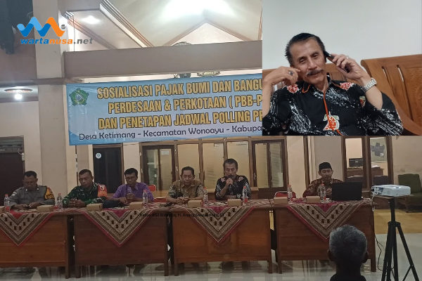 Thumbnail Wartanusa Uk 600 x 400 pixels_20260418_205841_0000