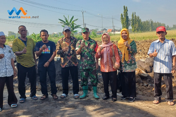 Thumbnail Wartanusa Uk 600 x 400 pixels_20260424_094911_0000