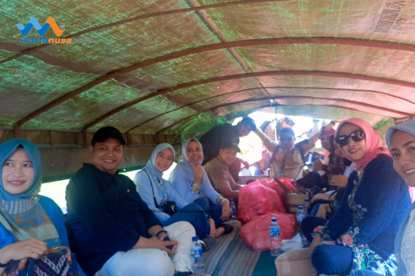 Thumbnail Wartanusa Uk 600 x 400 pixels_20260424_122619_0000