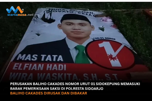 Thumbnail Wartanusa Uk 600 x 400 pixels_20260424_143151_0000