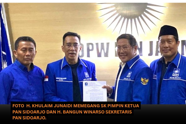 Thumbnail Wartanusa Uk 600 x 400 pixels_20260426_104627_0000