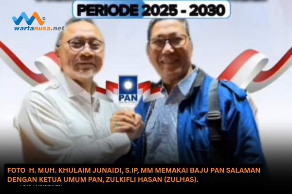 Thumbnail Wartanusa Uk 600 x 400 pixels_20260426_134011_0000