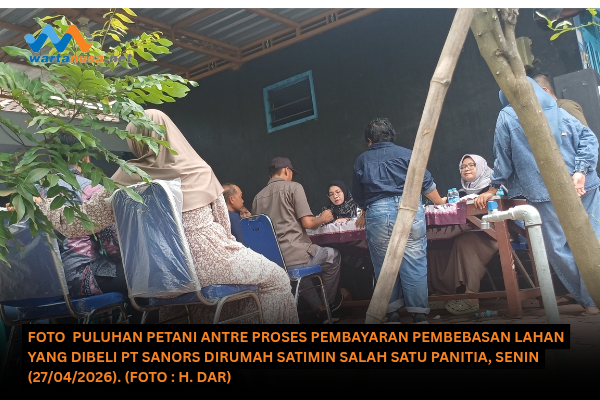 Thumbnail Wartanusa Uk 600 x 400 pixels_20260428_175019_0000