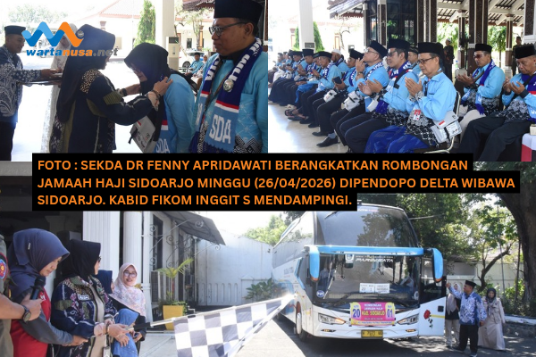 Thumbnail Wartanusa Uk 600 x 400 pixels_20260429_123324_0000