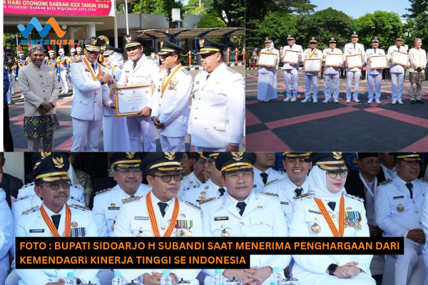 Thumbnail Wartanusa Uk 600 x 400 pixels_20260429_125231_0000