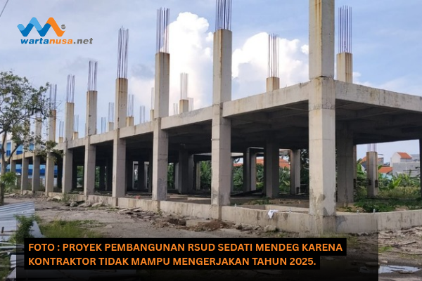 Thumbnail Wartanusa Uk 600 x 400 pixels_20260429_173218_0000