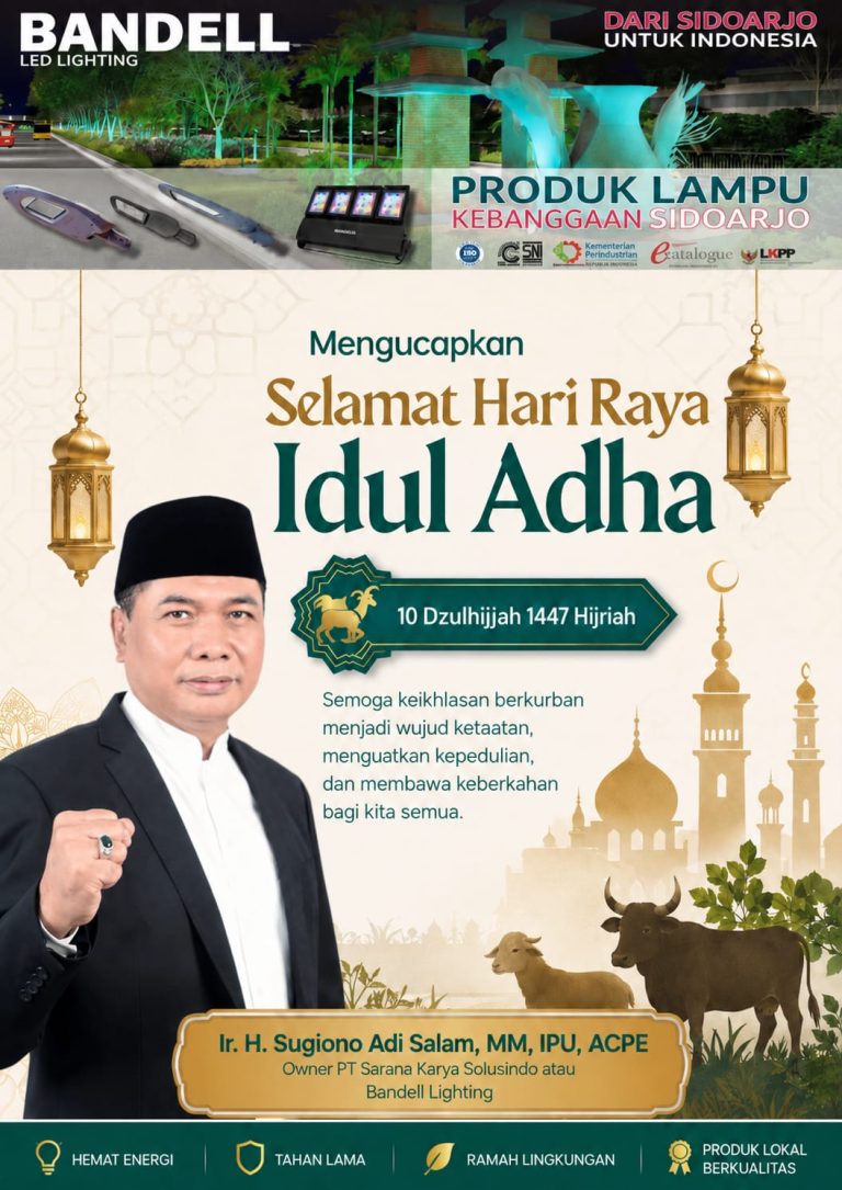 IMG-20260511-WA0038