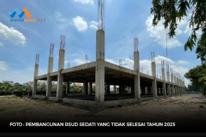 Thumbnail 300 x 200 pixel _ Mantan Warga Binaan Rutan Perempuan Surabaya_20260605_102721_0000