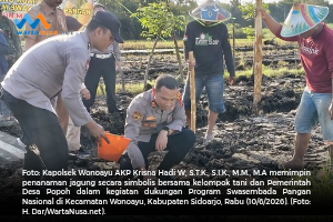 Thumbnail 300 x 200 pixel _ Mantan Warga Binaan Rutan Perempuan Surabaya_20260610_081617_0000