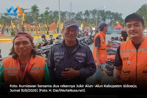 Thumbnail 300 x 200 pixel _ Mantan Warga Binaan Rutan Perempuan Surabaya_20260610_182419_0000
