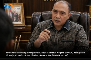 Thumbnail 300 x 200 pixel _ Mantan Warga Binaan Rutan Perempuan Surabaya_20260615_152234_0000