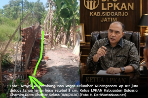 Thumbnail 300 x 200 pixel _ Mantan Warga Binaan Rutan Perempuan Surabaya_20260616_091615_0000