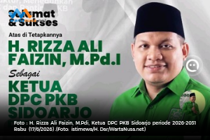 Thumbnail 300 x 200 pixel _ Mantan Warga Binaan Rutan Perempuan Surabaya_20260617_075843_0000