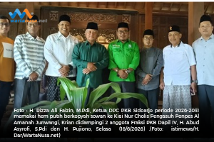 Thumbnail 300 x 200 pixel _ Mantan Warga Binaan Rutan Perempuan Surabaya_20260617_084846_0000