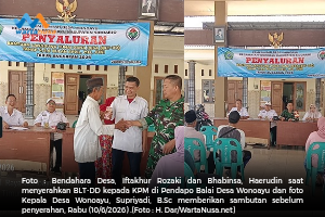 Thumbnail 300 x 200 pixel _ Mantan Warga Binaan Rutan Perempuan Surabaya_20260617_104448_0000