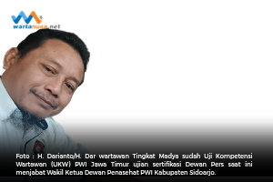 Thumbnail 300 x 200 pixel _ Mantan Warga Binaan Rutan Perempuan Surabaya_20260617_121420_0000