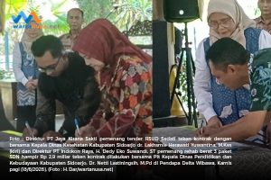 Thumbnail 300 x 200 pixel _ Mantan Warga Binaan Rutan Perempuan Surabaya_20260618_153152_0000