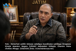 Thumbnail 300 x 200 pixel _ Mantan Warga Binaan Rutan Perempuan Surabaya_20260621_100403_0000