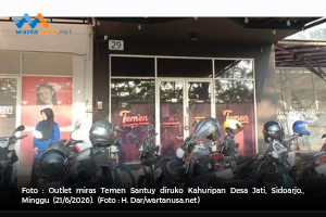Thumbnail 300 x 200 pixel _ Mantan Warga Binaan Rutan Perempuan Surabaya_20260621_131234_0000