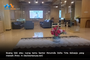 Thumbnail 300 x 200 pixel _ Mantan Warga Binaan Rutan Perempuan Surabaya_20260623_085213_0000