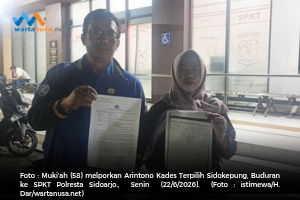 Thumbnail 300 x 200 pixel _ Mantan Warga Binaan Rutan Perempuan Surabaya_20260623_152305_0000